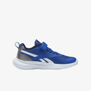 Reebok RUSH RUNNER 3.0 ALT 