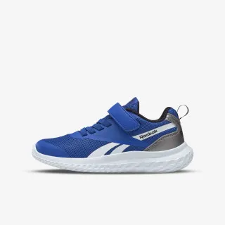 Reebok RUSH RUNNER 3.0 ALT 