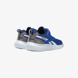 Reebok RUSH RUNNER 3.0 ALT 