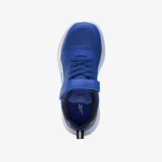 Reebok RUSH RUNNER 3.0 ALT 