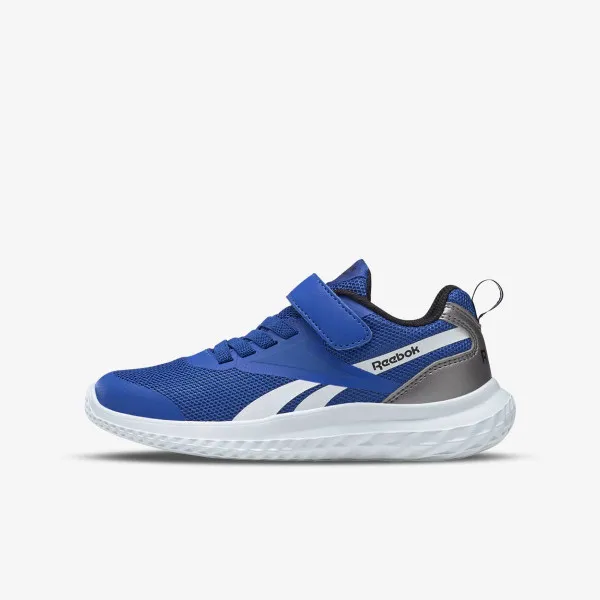 Reebok Tenisice RUSH RUNNER 3.0 ALT 