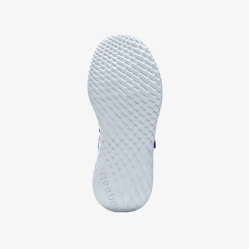Reebok RUSH RUNNER 3.0 ALT 