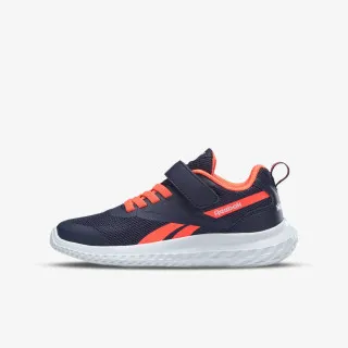 Reebok RUSH RUNNER 3.0 