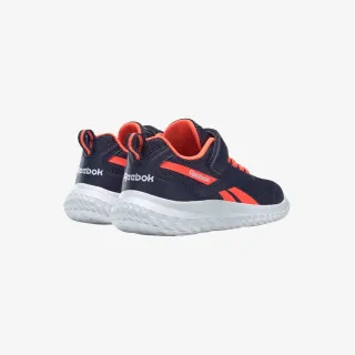 Reebok RUSH RUNNER 3.0 