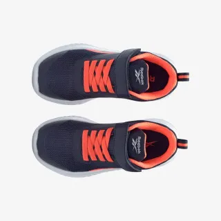 Reebok RUSH RUNNER 3.0 