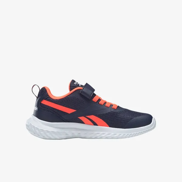 Reebok Tenisice RUSH RUNNER 3.0 