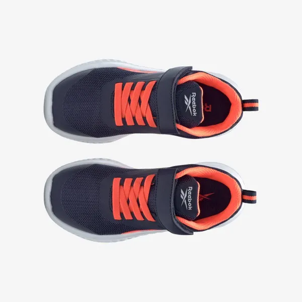Reebok RUSH RUNNER 3.0 