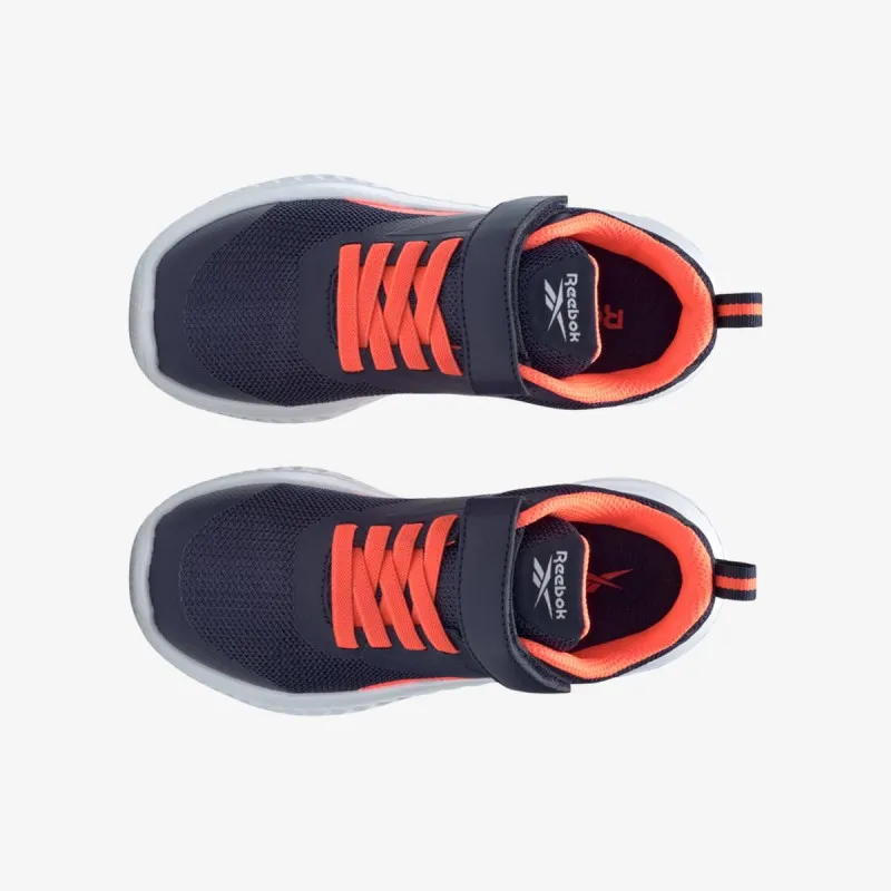 Reebok RUSH RUNNER 3.0 