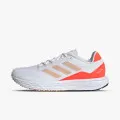 adidas SL20.2 