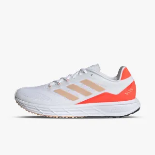 adidas SL20.2 