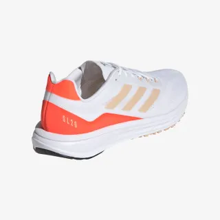 adidas SL20.2 