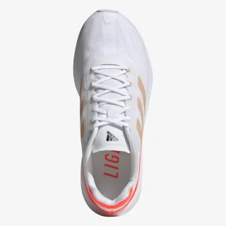 adidas SL20.2 