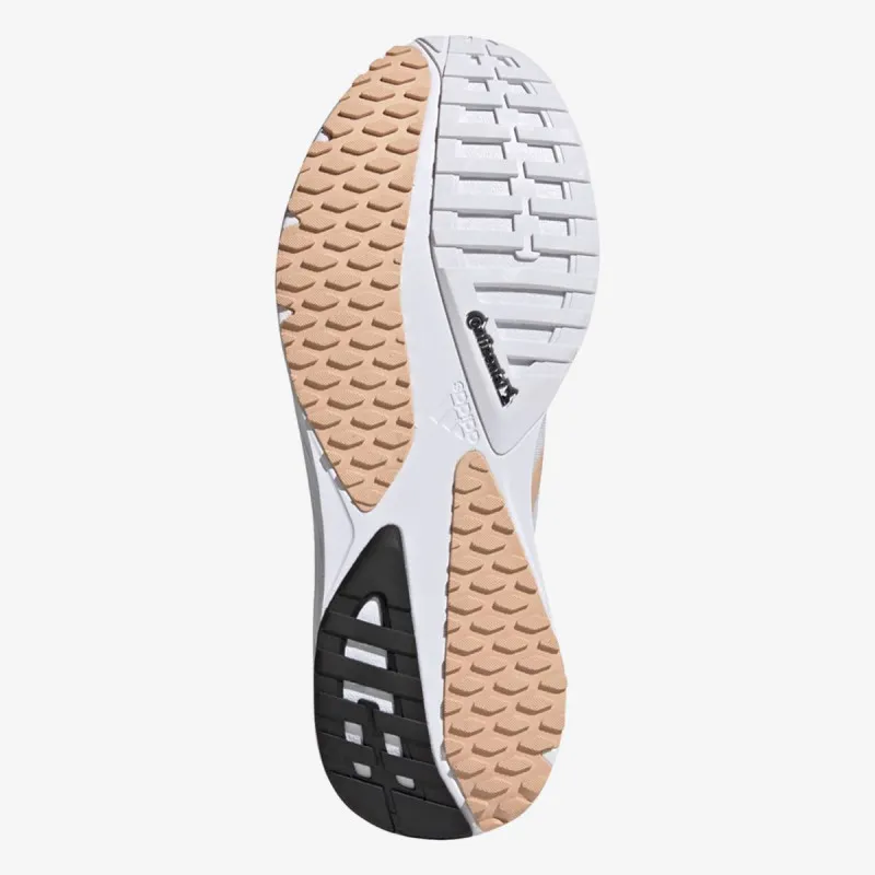 adidas SL20.2 