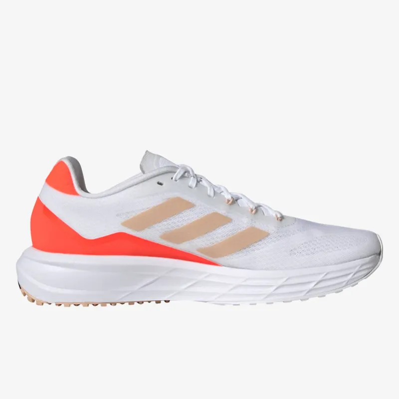 adidas SL20.2 