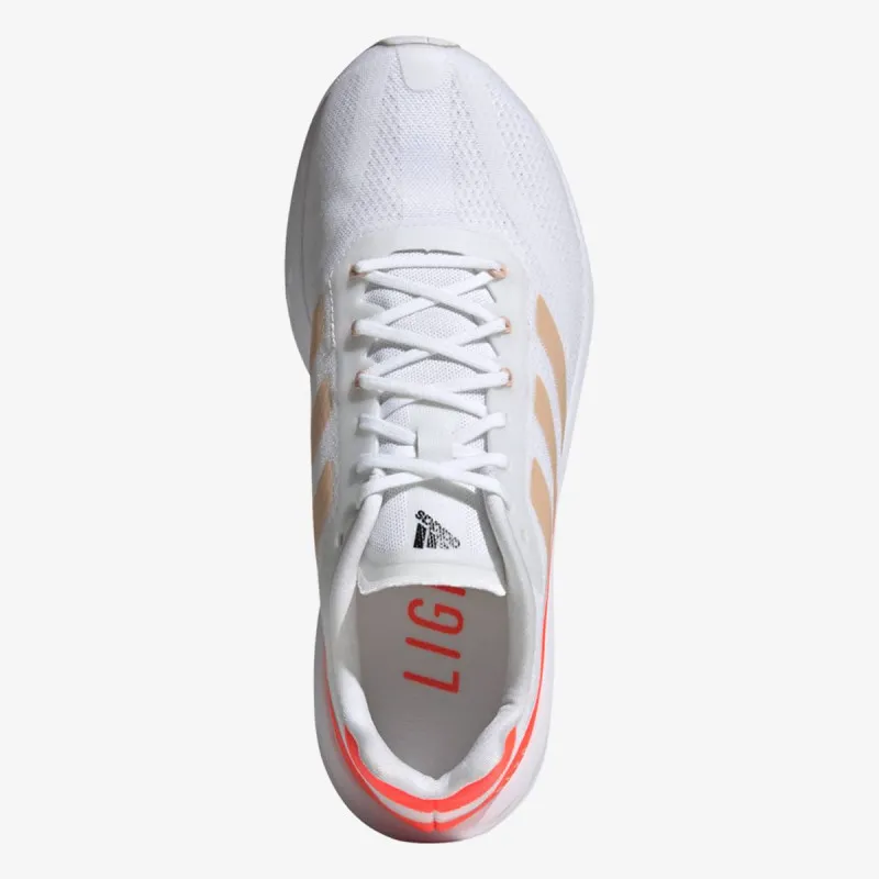 adidas SL20.2 