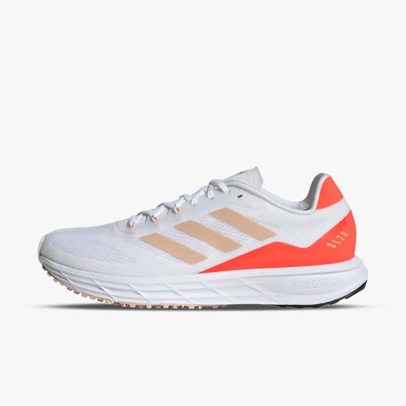 adidas SL20.2 