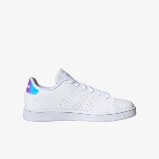 adidas ADVANTAGE 