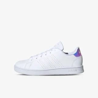 adidas ADVANTAGE 