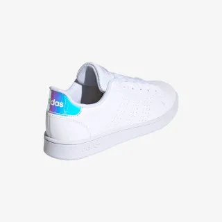 adidas ADVANTAGE 