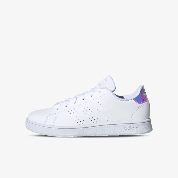 adidas ADVANTAGE 