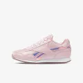 Reebok ROYAL CLJOG 3.0 