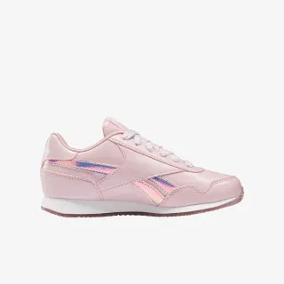 Reebok ROYAL CLJOG 3.0 
