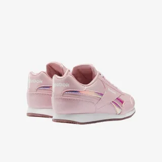 Reebok ROYAL CLJOG 3.0 