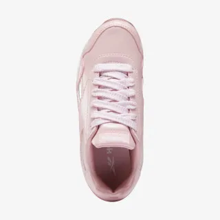 Reebok ROYAL CLJOG 3.0 