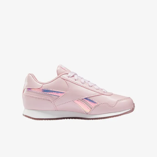 Reebok ROYAL CLJOG 3.0 