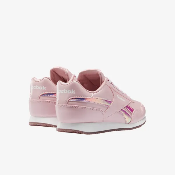 Reebok ROYAL CLJOG 3.0 