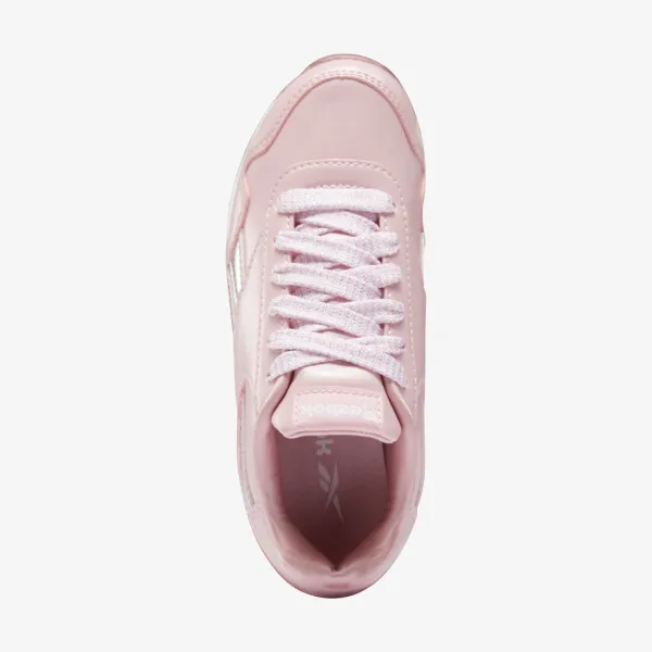 Reebok ROYAL CLJOG 3.0 