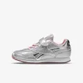 Reebok ROYAL CLJOG 3.0 1V 