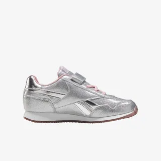Reebok ROYAL CLJOG 3.0 1V 