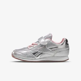Reebok ROYAL CLJOG 3.0 1V 