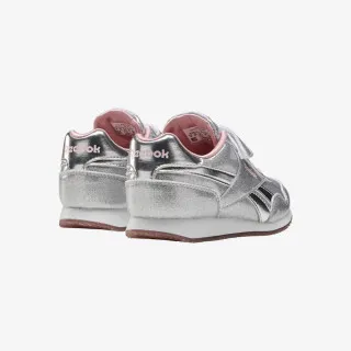 Reebok ROYAL CLJOG 3.0 1V 