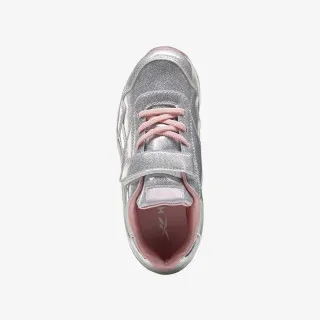 Reebok ROYAL CLJOG 3.0 1V 