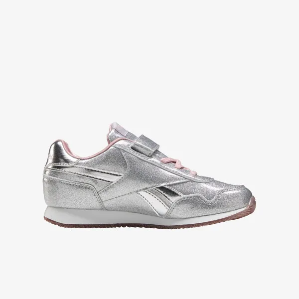 Reebok Tenisice ROYAL CLJOG 3.0 1V 