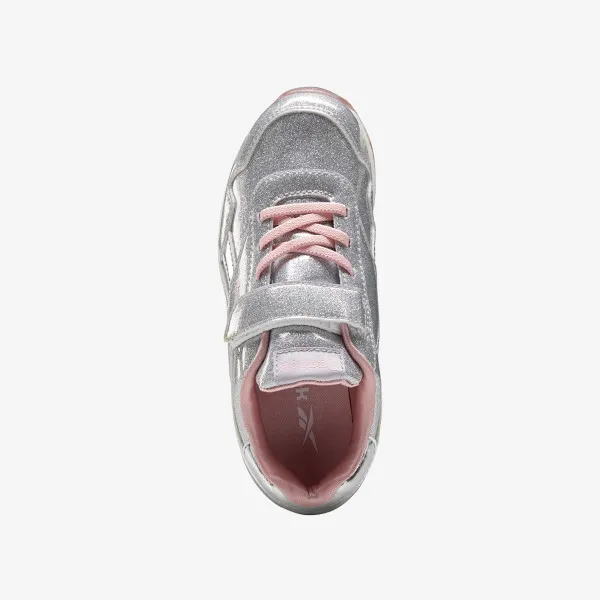 Reebok ROYAL CLJOG 3.0 1V 
