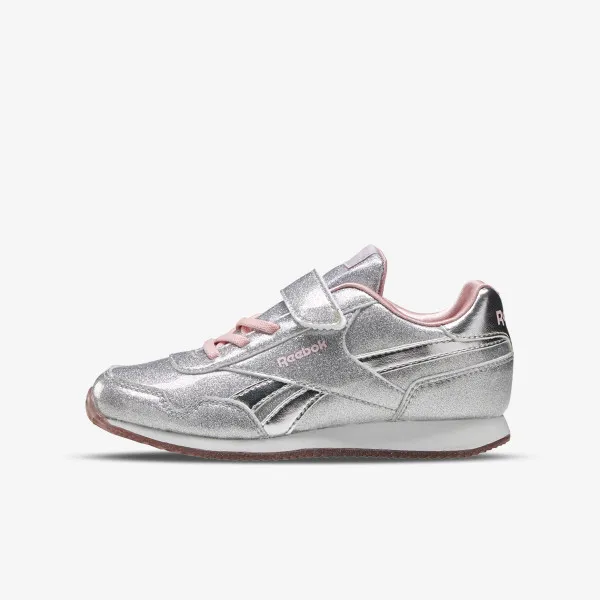 Reebok Tenisice ROYAL CLJOG 3.0 1V 