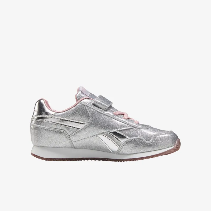 Reebok ROYAL CLJOG 3.0 1V 