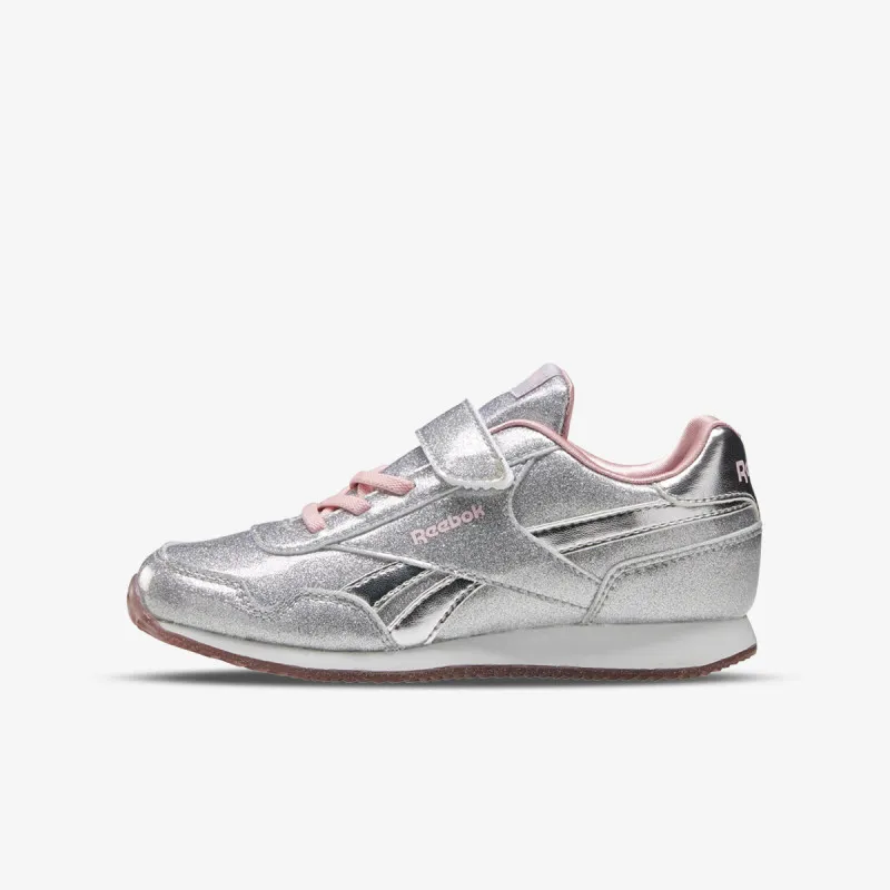 Reebok ROYAL CLJOG 3.0 1V 