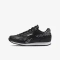 Reebok ROYAL CLJOG 3.0 