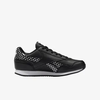 Reebok ROYAL CLJOG 3.0 