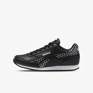 Reebok ROYAL CLJOG 3.0 