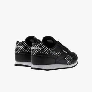 Reebok ROYAL CLJOG 3.0 