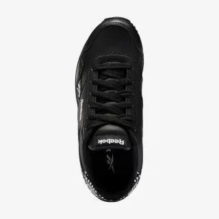 Reebok ROYAL CLJOG 3.0 