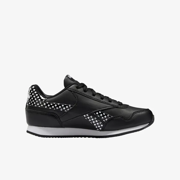Reebok ROYAL CLJOG 3.0 