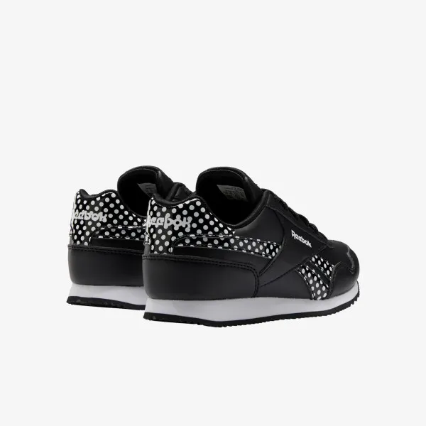 Reebok ROYAL CLJOG 3.0 