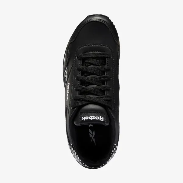 Reebok ROYAL CLJOG 3.0 