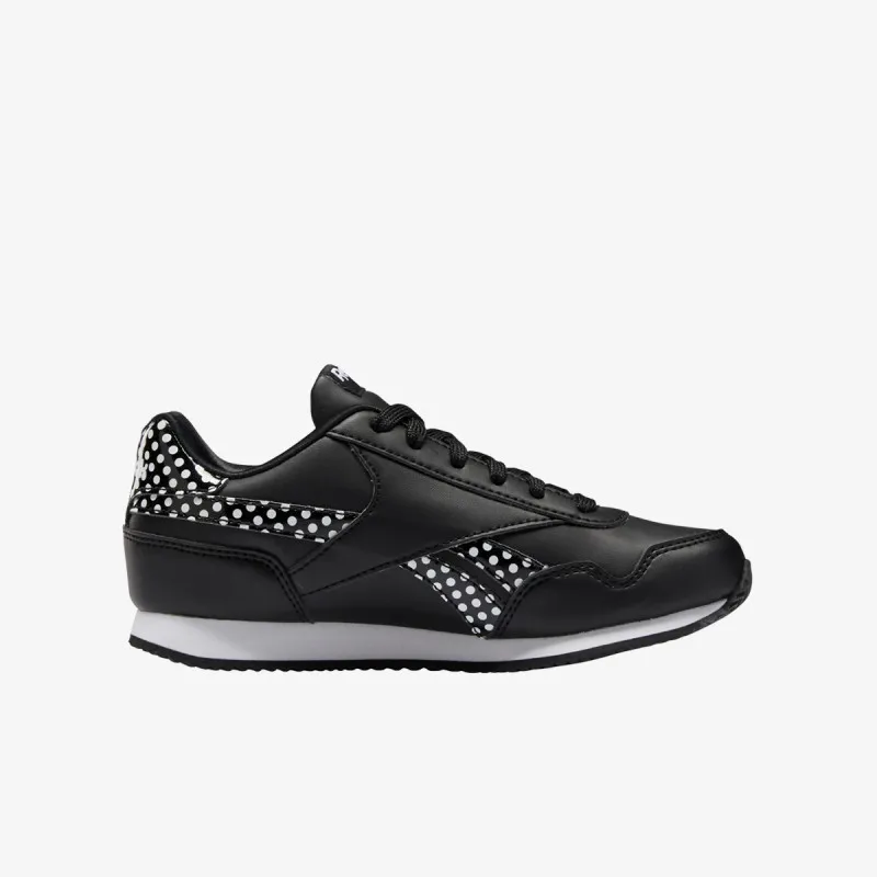 Reebok ROYAL CLJOG 3.0 